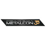 GH se zúčastní Metalcon